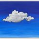 <i>French Cloud</i> 										, 2008 											<a href='http://paullitherland.com/artsite_wp/wp-content/uploads/2020-04-21-Litherland-CloudPainting-001-1200x873.jpg' target='_blank'> <img src='http://paullitherland.com/artsite_wp/wp-content/themes/artpress-child/img/artworkDownloadImg.png' title='télécharger image / download image' /></a> 
											<a href='http://paullitherland.com/french-cloud/' target='_blank'> 
											<img src='http://paullitherland.com/artsite_wp/wp-content/themes/artpress-child/img/artworkPermalinkIcon.png' title='go to work page' /></a>