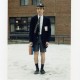 <i>School Boy</i> 										, 1993 											<a href='http://paullitherland.com/artsite_wp/wp-content/uploads/PaulLitherland_1993_007_Souvenirs_schoolboy-984x1200.jpg' target='_blank'> <img src='http://paullitherland.com/artsite_wp/wp-content/themes/artpress-child/img/artworkDownloadImg.png' title='télécharger image / download image' /></a> 
											<a href='http://paullitherland.com/school-boy-2/' target='_blank'> 
											<img src='http://paullitherland.com/artsite_wp/wp-content/themes/artpress-child/img/artworkPermalinkIcon.png' title='go to work page' /></a>