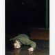 <i>Dead (2)</i>  – Dead (2)										, 1993 											<a href='http://paullitherland.com/artsite_wp/wp-content/uploads/PaulLitherland_1993_016_Souvenirs_dead02-940x1200.jpg' target='_blank'> <img src='http://paullitherland.com/artsite_wp/wp-content/themes/artpress-child/img/artworkDownloadImg.png' title='télécharger image / download image' /></a> 
											<a href='http://paullitherland.com/dead-2/' target='_blank'> 
											<img src='http://paullitherland.com/artsite_wp/wp-content/themes/artpress-child/img/artworkPermalinkIcon.png' title='go to work page' /></a>