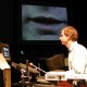 <i>Babble</i>  – Paul Litherland performing Stutter from Babble at Mois Multi  with Alexander MacSween, 2001										, 2001 											<a href='http://paullitherland.com/artsite_wp/wp-content/uploads/PaulLitherland_2001_Babble_01-1200x900.jpg' target='_blank'> <img src='http://paullitherland.com/artsite_wp/wp-content/themes/artpress-child/img/artworkDownloadImg.png' title='télécharger image / download image' /></a> 
											<a href='http://paullitherland.com/babble/' target='_blank'> 
											<img src='http://paullitherland.com/artsite_wp/wp-content/themes/artpress-child/img/artworkPermalinkIcon.png' title='go to work page' /></a>