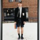 <i>School Boy</i>  – School Boy										, 2006 											<a href='http://paullitherland.com/artsite_wp/wp-content/uploads/PaulLitherland_2006_AbFab_Schoolboy-906x1200.jpg' target='_blank'> <img src='http://paullitherland.com/artsite_wp/wp-content/themes/artpress-child/img/artworkDownloadImg.png' title='télécharger image / download image' /></a> 
											<a href='http://paullitherland.com/school-boy/' target='_blank'> 
											<img src='http://paullitherland.com/artsite_wp/wp-content/themes/artpress-child/img/artworkPermalinkIcon.png' title='go to work page' /></a>
