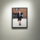 <i>Absolutely Fabulous</i> – Installation view of School Boy, Galerie Thérèse Dion, 2006										, 2006										 <a href='http://paullitherland.com/artsite_wp/wp-content/uploads/PaulLitherland_2006_AbFab_galleryview007.jpg' target='_blank'><img src='http://paullitherland.com/artsite_wp/wp-content/themes/artpress-child/img/artworkDownloadImg.png' title='télécharger image / download image' /></a> 		
																				
