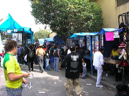 elchopo01.jpg