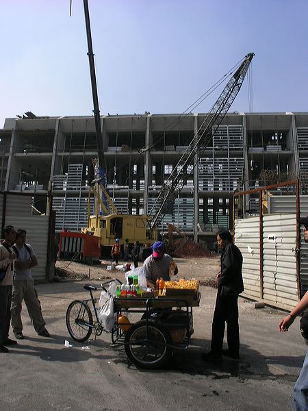 elchopo09.jpg