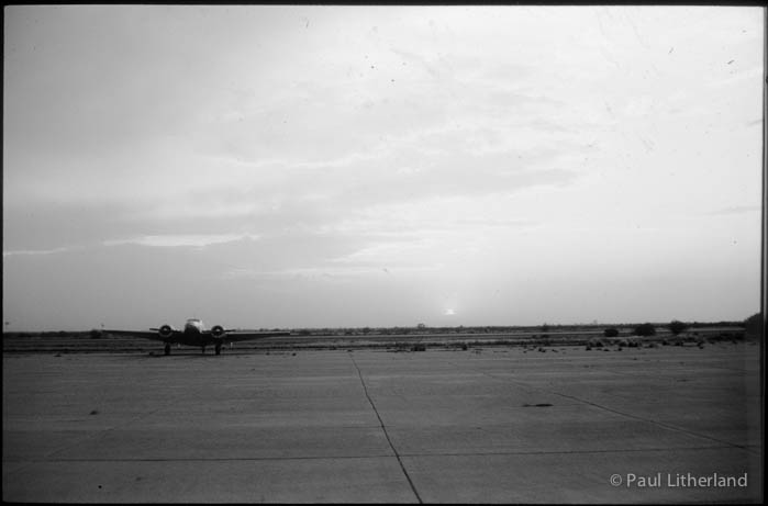 1986, Arizona, Coolidge, Mexico, motorcycle