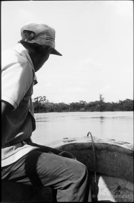 1986, Mexico, motorcycle