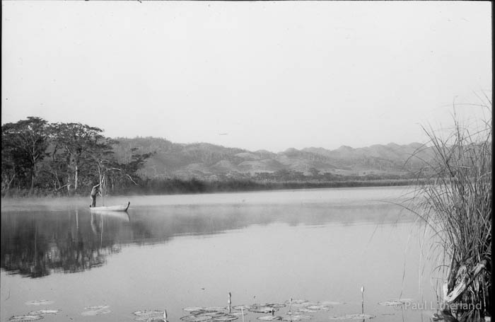 1986, Mexico, motorcycle, Rio San Pedro