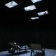Paul Litherland, <i>Force Majeure</i>  &ndash; Installation view										, 2010 											<a href='https://paullitherland.com/artsite_wp/wp-content/uploads/02-800x1200.jpg' target='_blank'>&nbsp;<img src='https://paullitherland.com/artsite_wp/wp-content/themes/artpress-child/img/artworkDownloadImg.png' title='télécharger image / download image' /></a>&nbsp;
											<a href='https://paullitherland.com/exhibition/force-majeure/' target='_blank'>&nbsp;
											<img src='https://paullitherland.com/artsite_wp/wp-content/themes/artpress-child/img/artworkPermalinkIcon.png' title='go to work page' /></a>