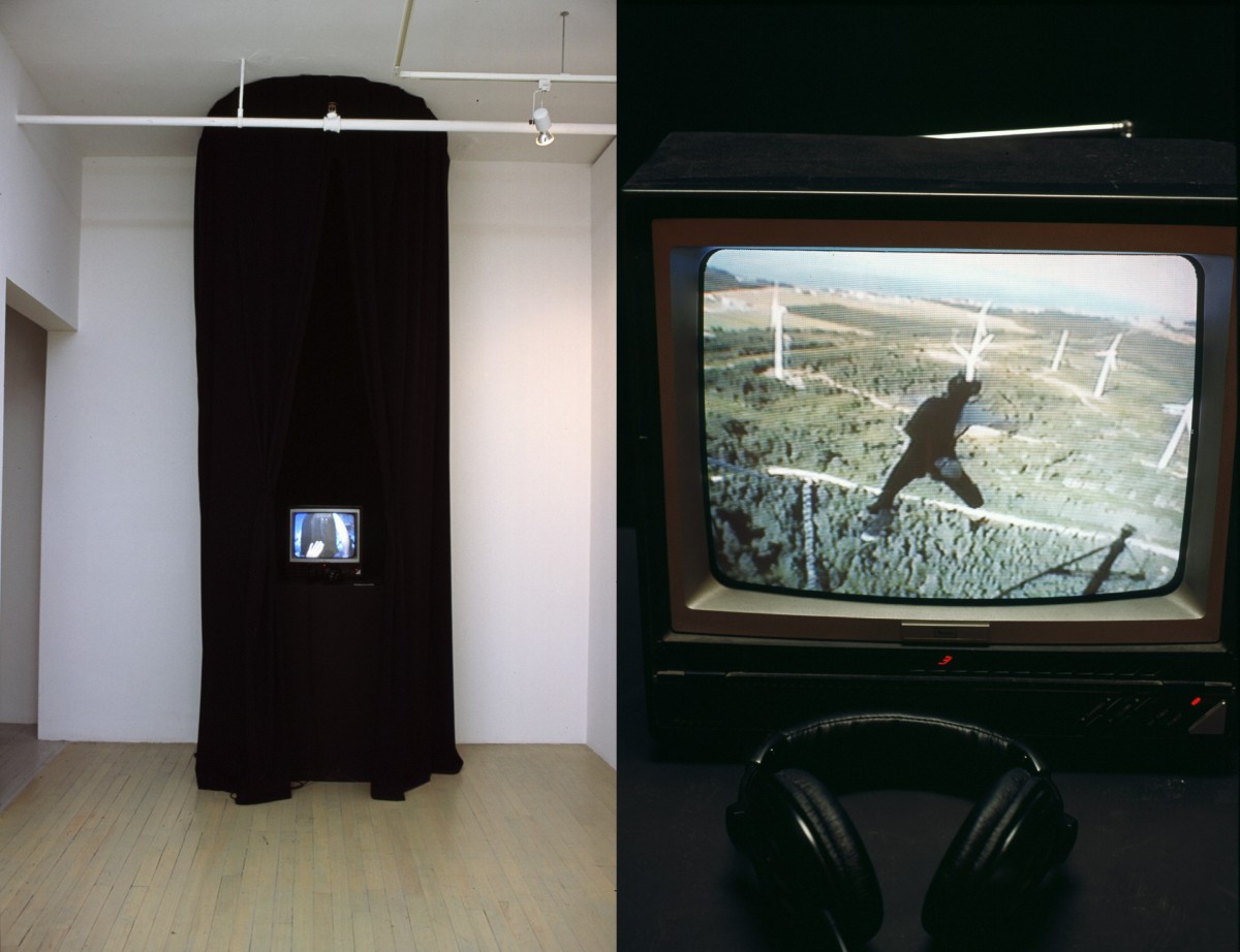 <i>Éole</i> – Installation view and detail at Galerie Optica											, 2002 											<a href=' https://paullitherland.com/artsite_wp/wp-content/uploads/2002eolecomp-1200x922.jpg' target='_blank'><img src='https://paullitherland.com/artsite_wp/wp-content/themes/artpress-child/img/artworkDownloadImg.png' title='télécharger image / download image' /></a> 
																						<!-- <a href='' target='_blank'> 
											<img src='/img/artworkPermalinkIcon.png' title='permalink to photo' /></a> -->