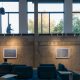 <i>Gravité</i> &ndash; La Portée du Vent, installation view										, 2017										&nbsp;<a href='https://paullitherland.com/artsite_wp/wp-content/uploads/2017-11-11-BoxotelGraviteLitherland-001.jpg' target='_blank'><img src='https://paullitherland.com/artsite_wp/wp-content/themes/artpress-child/img/artworkDownloadImg.png' title='télécharger image / download image' /></a>&nbsp;		
																				