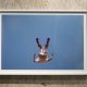 <i>Gravité</i> &ndash; La Portée du Vent										, 2017										&nbsp;<a href='https://paullitherland.com/artsite_wp/wp-content/uploads/2017-11-11-BoxotelGraviteLitherland-027.jpg' target='_blank'><img src='https://paullitherland.com/artsite_wp/wp-content/themes/artpress-child/img/artworkDownloadImg.png' title='télécharger image / download image' /></a>&nbsp;		
																				