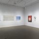 Paul Litherland, <i>Tout ou rien</i>  &ndash; installation view										, 2020 											<a href='https://paullitherland.com/artsite_wp/wp-content/uploads/2020-04-04-RienProduit-004-1-1200x799.jpg' target='_blank'>&nbsp;<img src='https://paullitherland.com/artsite_wp/wp-content/themes/artpress-child/img/artworkDownloadImg.png' title='télécharger image / download image' /></a>&nbsp;
											<a href='https://paullitherland.com/exhibition/tout-ou-rien/' target='_blank'>&nbsp;
											<img src='https://paullitherland.com/artsite_wp/wp-content/themes/artpress-child/img/artworkPermalinkIcon.png' title='go to work page' /></a>