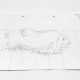 <i>Conscious Currents: Observing Life Below</i> &ndash; Smallmouth Bass, drawing, Kahnawake Quarry, QC										, 2026										&nbsp;<a href='https://paullitherland.com/artsite_wp/wp-content/uploads/2025-09-13Dive112A.jpg' target='_blank'><img src='https://paullitherland.com/artsite_wp/wp-content/themes/artpress-child/img/artworkDownloadImg.png' title='télécharger image / download image' /></a>&nbsp;		
																				