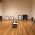 B-Side Agnes Etherington Installation Views, 2020