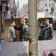 <i>Hésitation</i> – Installation view of diptych 'Straight Fear', lamp posts on boul. Saint-Laurent										, 1996										 <a href='https://paullitherland.com/artsite_wp/wp-content/uploads/PaulLitherland_1996_Hesitation_StraightFear02.jpg' target='_blank'><img src='https://paullitherland.com/artsite_wp/wp-content/themes/artpress-child/img/artworkDownloadImg.png' title='télécharger image / download image' /></a> 		
																				