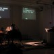 <i>Babble</i> – Paul Litherland and Alexander MacSween performing ascii writer from Babble at galerie B-312, 2001										, 2001										 <a href='https://paullitherland.com/artsite_wp/wp-content/uploads/PaulLitherland_2001_BabbleB312_03.jpg' target='_blank'><img src='https://paullitherland.com/artsite_wp/wp-content/themes/artpress-child/img/artworkDownloadImg.png' title='télécharger image / download image' /></a> 		
																				
