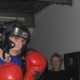 <i>ASCII Fighter (BOX) </i> – Paul Litherland performing Video Fighter section of BOX at Le Locale, Montreal										, 2004<span class='photo-credit'> – Photo: <a href='https://www.linkedin.com/pub/jerome-bourque/48/76b/649' target='_blank'>Jerôme Bourque</a></span>										 <a href='https://paullitherland.com/artsite_wp/wp-content/uploads/PaulLitherland_2004_ASCIIFighter_photoDonGoodes03.jpg' target='_blank'><img src='https://paullitherland.com/artsite_wp/wp-content/themes/artpress-child/img/artworkDownloadImg.png' title='télécharger image / download image' /></a> 		
																				