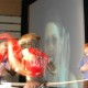 <i>ASCII Fighter (BOX) </i> – View of Sorry clips from Video Fighter section performed at Digifest, Toronto										, 2004										 <a href='https://paullitherland.com/artsite_wp/wp-content/uploads/PaulLitherland_2004_asciifighterdigifest.jpg' target='_blank'><img src='https://paullitherland.com/artsite_wp/wp-content/themes/artpress-child/img/artworkDownloadImg.png' title='télécharger image / download image' /></a> 		
																				